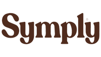 Symply
