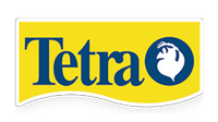 Tetra