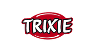 Trixie