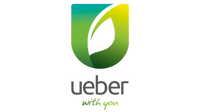 Ueber