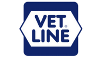 Vet Line