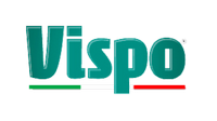 Vispo