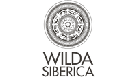 WILDA SIBERICA