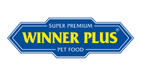 Winner Plus