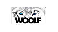 Woolf