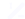 Repporto