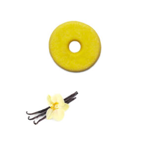 Foto principale Biscotti per Cani Marie La Pasticcera Macina Vaniglia Gusto Vaniglia 1kg