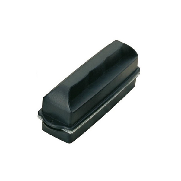 Foto principale Calamita Magnetica per Pulizia Acquario HAQUOSS Magnetica Medium Taglia M