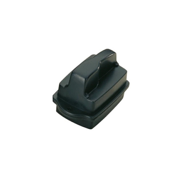 Foto principale Calamita Magnetica per Pulizia Acquario HAQUOSS Magnetica Small Taglia S
