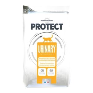 Foto principale Cibo per Gatti con Problemi Urinari Pro-Nutrition Flatazor Protect Urinary 8kg
