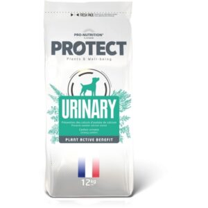 Foto principale Crocchette per Cani con Problemi Urinari Pro-Nutrition Flatazor Protect Urinary 12kg